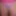 Valisere 46, trans iç çamaşırı seksi 2