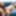 CUTE STEP SISTERS FIRST TIME LESBIAN WITH MOMS MAGIC TOY