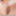 Gorgeous Suzanna A has a naughty secret to share with you #15