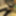 Latex Dominatrix Sperma TRIP #14