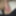 My best friend&#039;s girlfriend came to my house to suck my cock #3