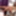 BLACK-TGIRLS: Ana Andrews Puts Her Best Feet Forward #3