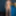 Simulation silicone solid sex doll #28