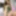 Free Ellen Photos