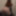 Young sexy and beautiful redhead femboy
