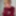 Free Gwen Photos