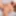 Mature milfs and gilfs from OlderWomanFun #11