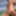 Studland nude beach collection :O)