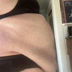 Some of me