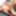 RAIN0164 Ivy Rain vs Lacey Starr Rematch w Strap On Me Stak #3