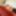 DAGFS - Pretty Faced Scarlet Red Gives Striptease Before Fuc #8