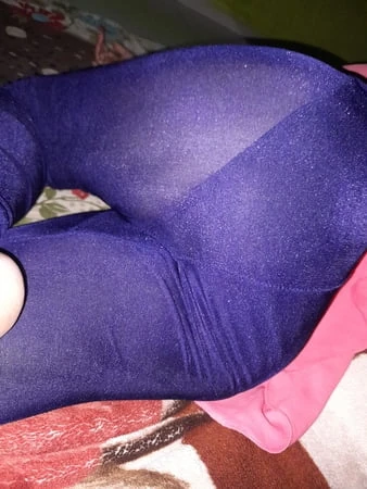 Big and hot 