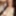 Tina Snua Selfies #28 #20