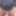 Extremely sensitive cock needs you so bad! - ilovetobenaked #14