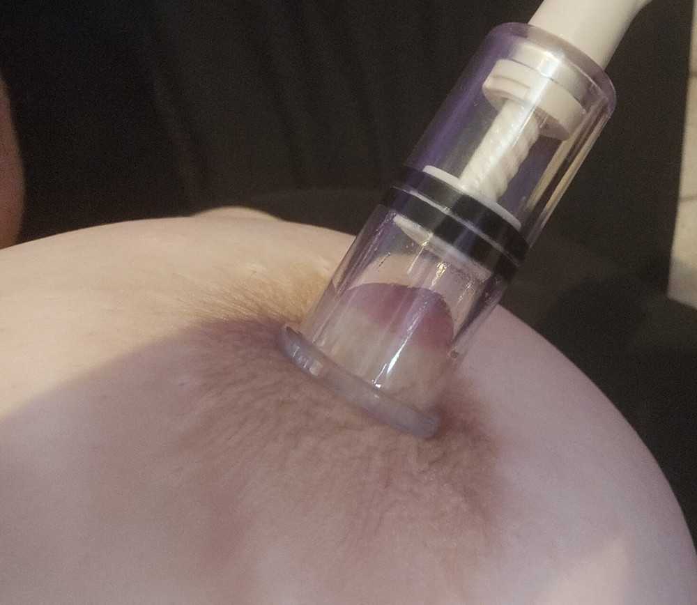 Naughty play time! #6