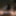 Dungeon  und auch mal Gesichtsbilder  #37