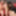 From party to orgy at LetsGoBi #9