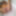 Lizzy Yum orgasm database sept-nov 2022 #23