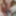 Dildo games as well as oil games horny #3