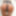 TGIRLS.XXX: Proudly Presenting Zariah Aura #3
