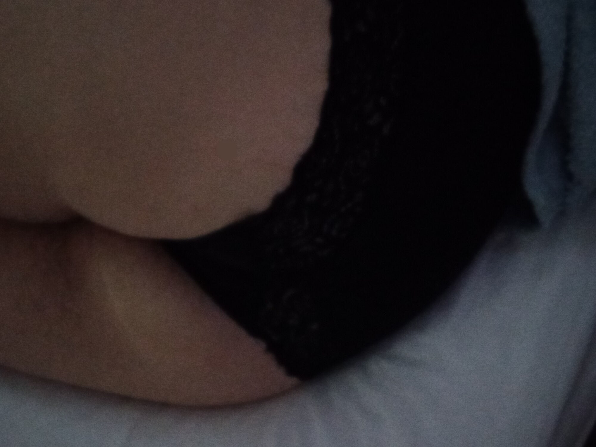 Juicy 