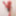 Red Fishnets &amp; Platform Heels #13