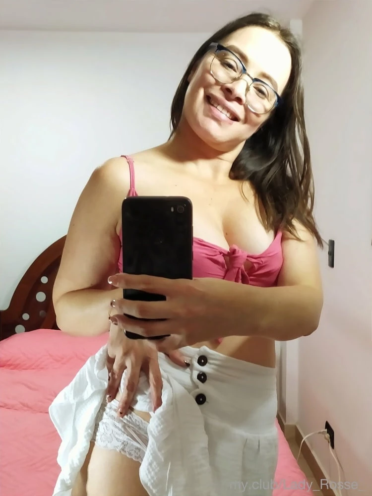 Maria Free Photos