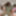 Horny stepsisters turned prank into threesome with stepbro #10
