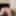 Trans BBW first gallery 
