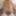 60+ GILF rides a face to sweet orgasm #57