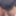 Extremely sensitive cock needs you so bad! - ilovetobenaked #12