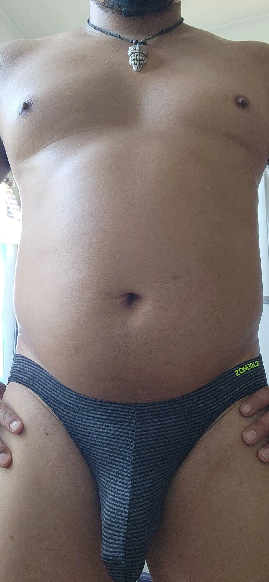 Sexy #5