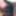 Penis pics 