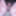 December 2024 Gallery #21