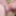 Deep Anal with My Cute Petite Step Daughter Eden #16