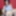 LEITAOXIV ONLYFANS - ASIAN SHEMALE NERD MAKING YOU A DINNER 