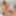 Slutty stepdaughter tricks stepdad to have a threesome #51