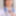 Thailand student EP5 #24