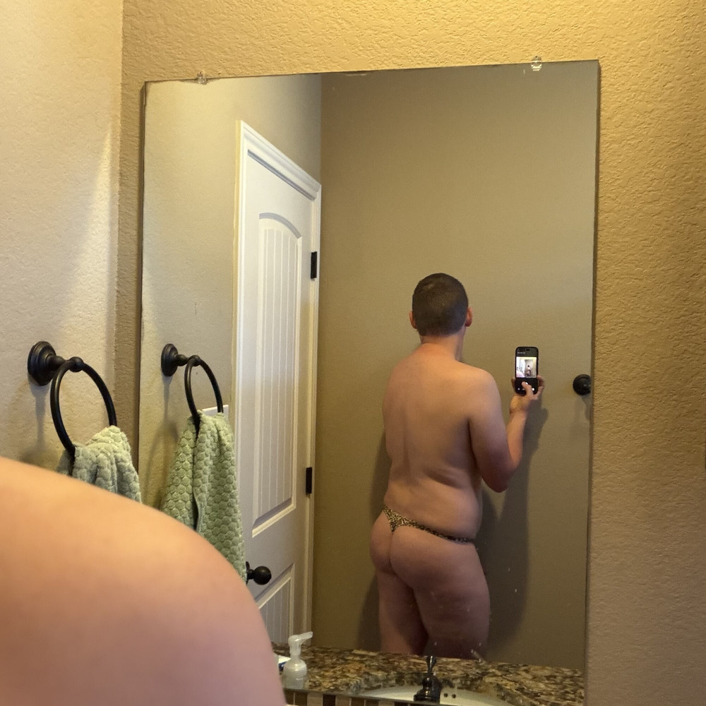 DM me for Head and Ass #8