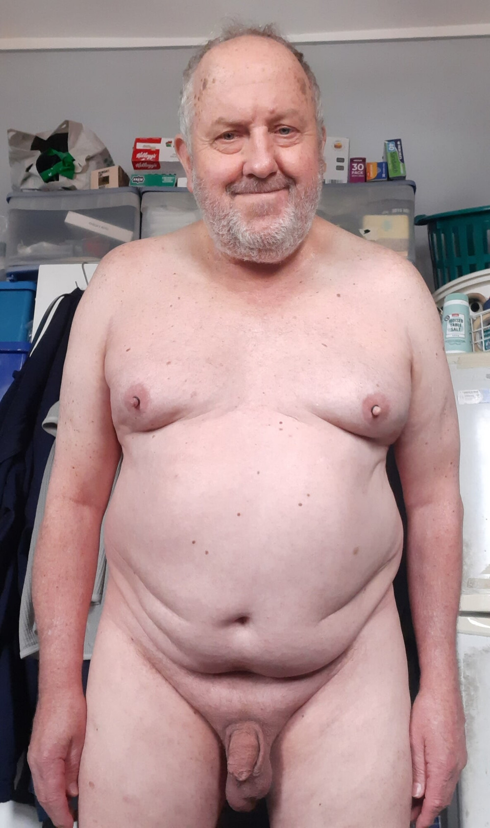 Grandpapiggy1