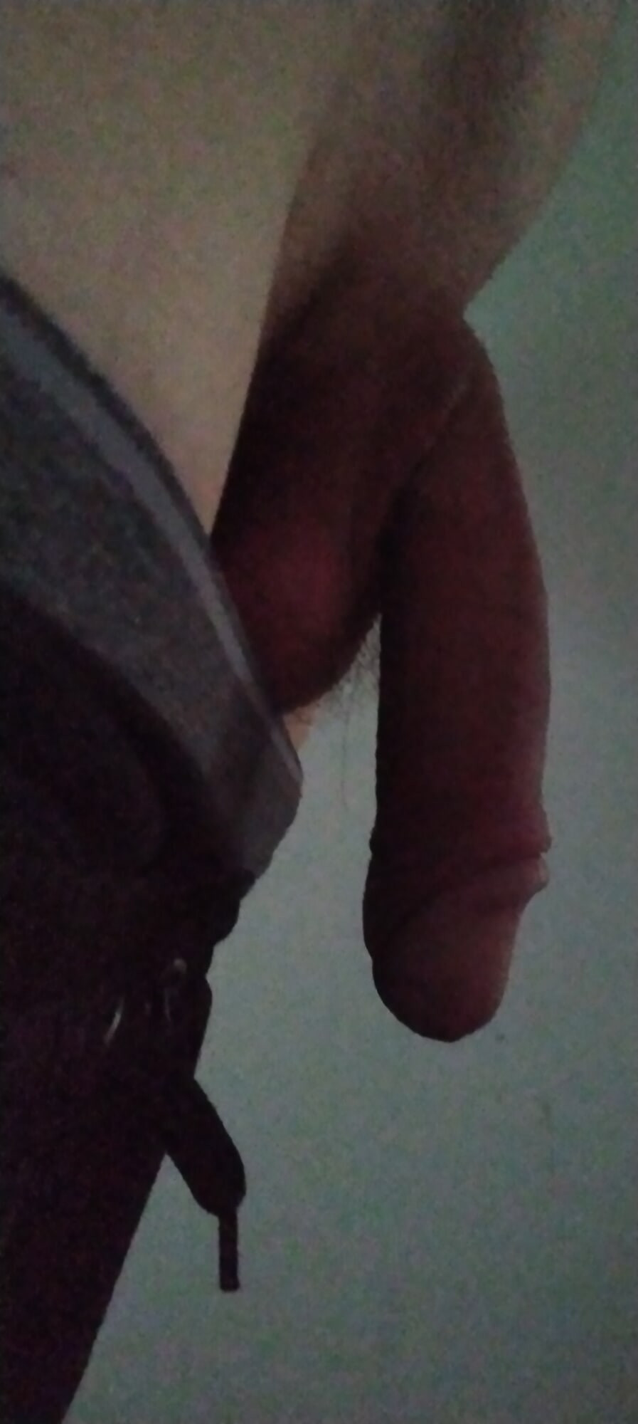My Pics  #9