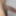 For sex telgrm ak22446677