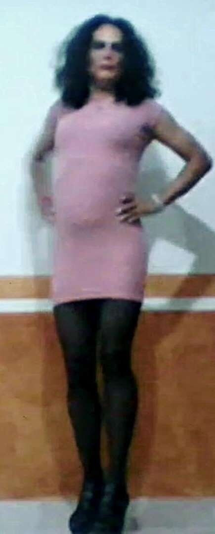 Ary Bell bellisima #4