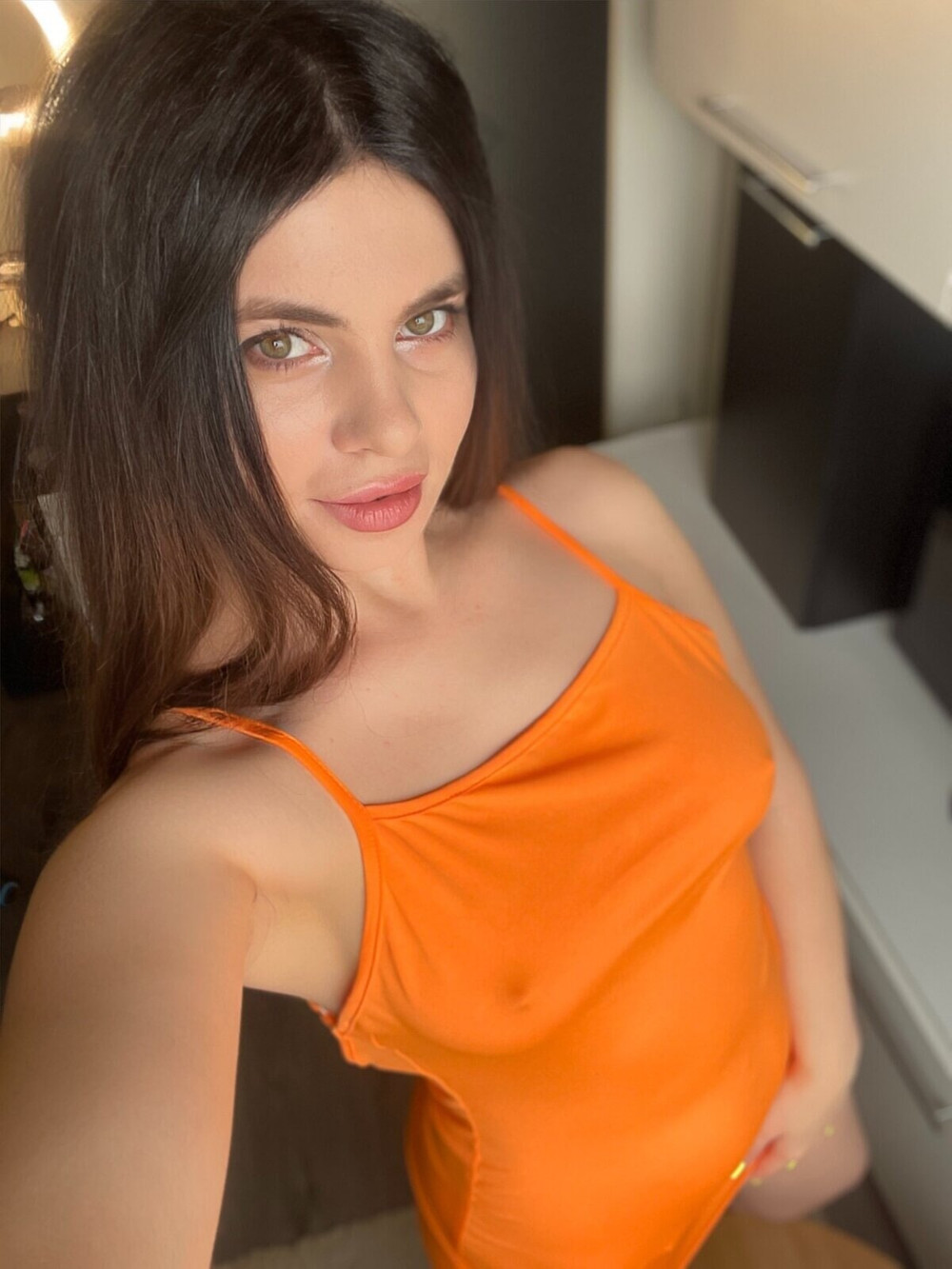 Lara Free Photos #18