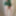 Green Corset Skirt #17