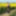 Outfit change in canola field #10