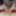 naughty snow white (schneewittchen) fantasy cosplay gallery