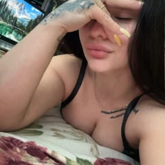 Nasty Free Photos
