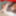 Horny redheaded plumper Julie Ann More