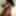 Big Ass Black Sluts Get Oiled Up #4
